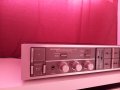 Pioneer SA-950 - стерео усилвател, снимка 3