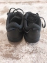 ADIDAS маратонки , снимка 4