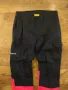 blaklader - мъжки работен панталон 52/L, снимка 6