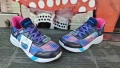 Английски детски маратонки -SKECHERS, снимка 3