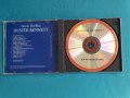 Duster Bennett(feat.Peter Green) – 1995- Out In The Blue(Duster Bennett 1946-1976), снимка 2