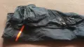 BILTEMA CORDURA Work Stretch Trouser размер XL еластичен работен панталон W4-772, снимка 9