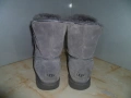 UGG оригинални ботуши №42, снимка 6