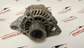 A2TJ0681 АЛТЕРНАТОР ЗА MAZDA 2,2D 12V, снимка 1
