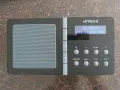 Дигитално радио Hitachi – DAB / DAB+ / FM Тунер, снимка 6