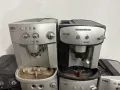 Кафемашини - Delonghi Magnifica, снимка 2