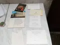 Комплект картички от соца СССР -Ермитаж-Архангелск-Стал.битка-Индия мин.-изк.Грузия-Самарк.-Кораби, снимка 9