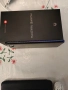 Продавам Huawei mate 20 pro, снимка 6