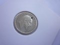 монета 50 стотинки 1910 год., снимка 9