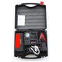 Авариен комплект – Jumpstarter TM15 PUMP + компресор, снимка 5