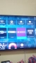 Tv.box ,настроени за тв,филми,ххх,игри и други , снимка 6