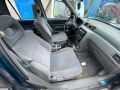 honda cr-v 2.0i първа генерация на части хонда црв, снимка 7