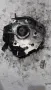 Помпа За Високо Налягане (ГНП) За Volvo V70 2005 - 0445 010 075 , 8642778, снимка 3