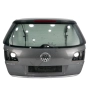 Заден капак Volkswagen Passat (B6) 2005-2010 ID:150023, снимка 2
