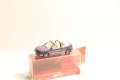 HERPA H0 1/87 VW GOLF 3 КОЛИЧКА КАМИОН МОДЕЛ, снимка 6