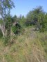 Дворно място/ Парцел 1000 кв.м, снимка 14