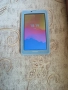 Таблет Prestigio Q mini, снимка 2
