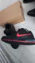 Мъжки маратонки Nike Air max , снимка 3