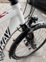 Conway TS 500 размер S, снимка 8