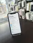 Apple iPhone 11 128GB Purple , снимка 2