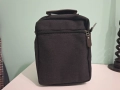 Продавам нова маркова мъжка чанта за през рамо, снимка 8