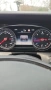 Mercedes Benz E 220 d, снимка 12