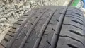 2бр оригинални алуминиеви джанти за Рено Клио 5 Renault Clio V RS 4x100 403007131R, снимка 6