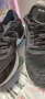 Детски маратонки nike, снимка 1