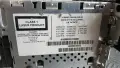 Мултимедия BMW X5 E70 2007 CCC X5 (E70) (2007-2012), снимка 2