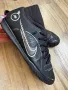 Оригинални маратонки Nike Mercurial Superfly 8  ! 44,5 н, снимка 2