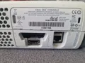 xbox 360 само конзола , снимка 3