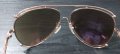 Слънчеви очила , снимка 4