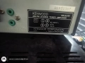 KENWOOD KR-A57R, снимка 6