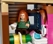 LEGO® Harry Potter™ 75980 - Нападение в дупката, снимка 8