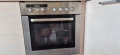 фурна за вграждане + керамичен плот Electrolux , снимка 6