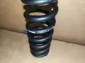 пружини и въздушни шишове за вилки и шокове за колело, снимка 13