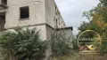 втори и трети етаж от сграда грДимитровград кв Вулкан, снимка 1