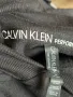 Маркови суичъри оригинални Calvin Klein , снимка 9