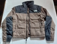 Дамско яке The North Face S, снимка 2