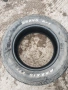 Продавам 265/60/18 Maxxis 771, снимка 6