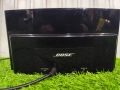 Bose sounddock series 2 , снимка 5