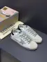 Golden Goose Дамски Маратонки👟Дамски Спортни Обувки GGDB - Различни Цветове Код SEM-885, снимка 7