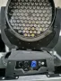 Moving head wash 108x3w rcf dbt shure pioneer, снимка 2