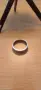 Масивен сребърен пръстен / Халка в стил Bvlgari - Проба 925 (7.17 г), снимка 6