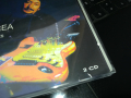 CHRIS REA X2 CD 2802241323, снимка 5