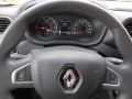 Renault Master 2023; 2,3 dCi; ГОТОВ ЗА РАБОТА!!!, снимка 8