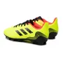 Футболни Обувки – Adidas Copa Sense.4 FxG; размер: 40, 41, 44 и 44.5, снимка 6