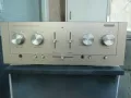SUPERSCOPE by Marantz A-545 стерео усилвател, снимка 1