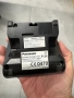 Безжичен DECT телефон Panasonic KX-TG1611FX, снимка 2