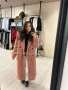 Дамско Палто , снимка 2